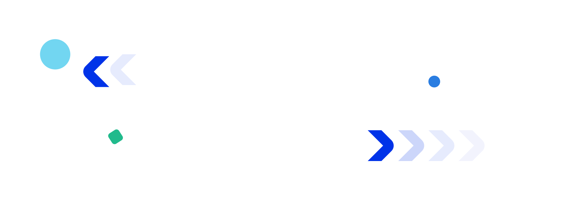 GA黄金甲·(中国区)官方网站