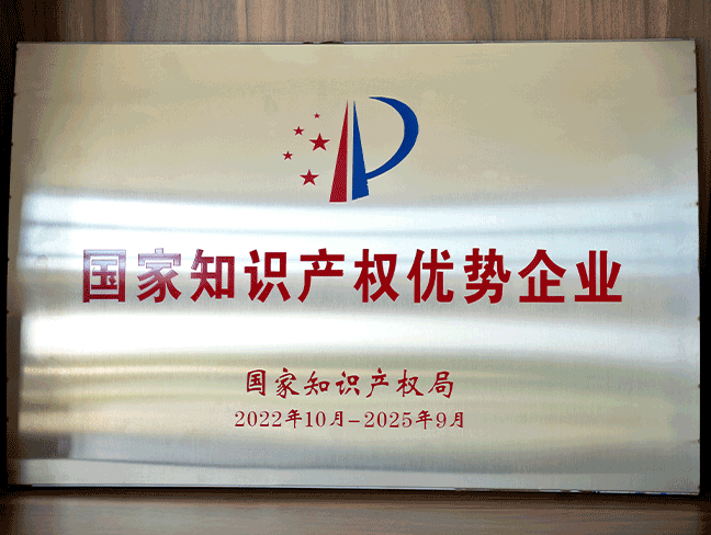 国度知识产权优势企业-国度知识产权局202210-202509.png
